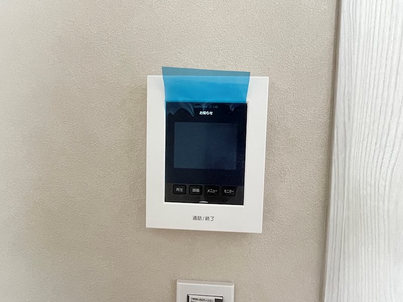 with place上町 その他4