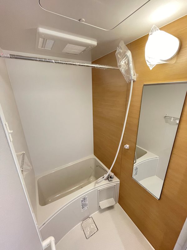 with place上町 その他5