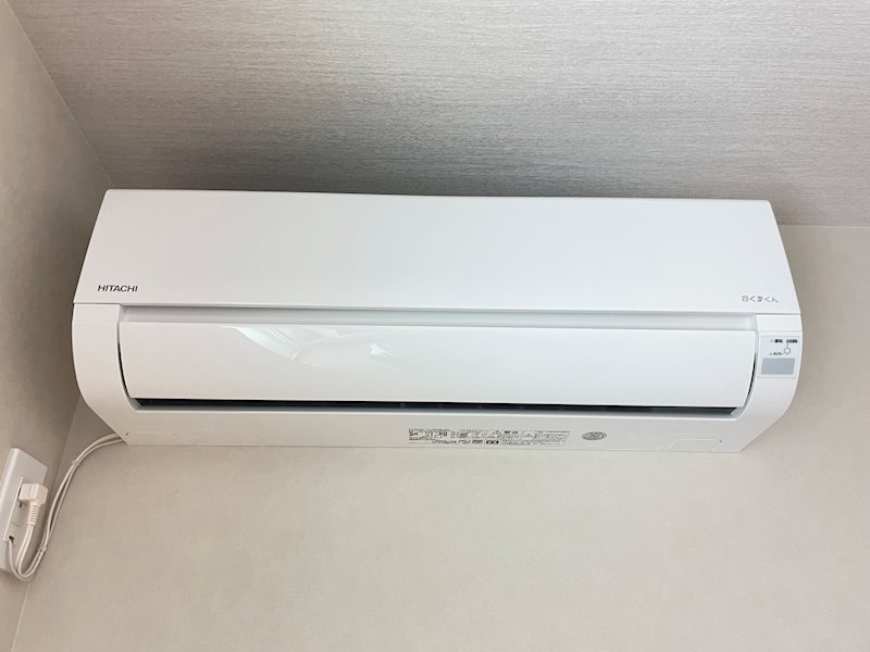 with place上町 その他6