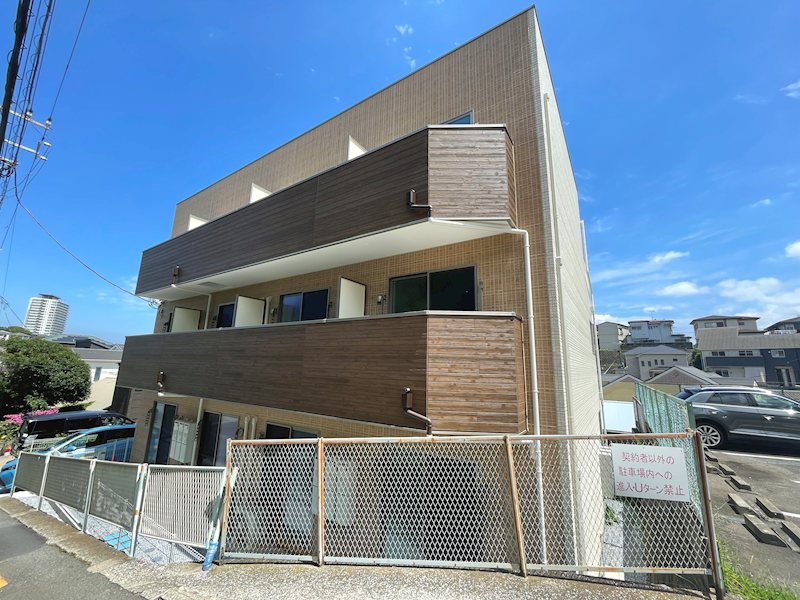 with place上町 その他1