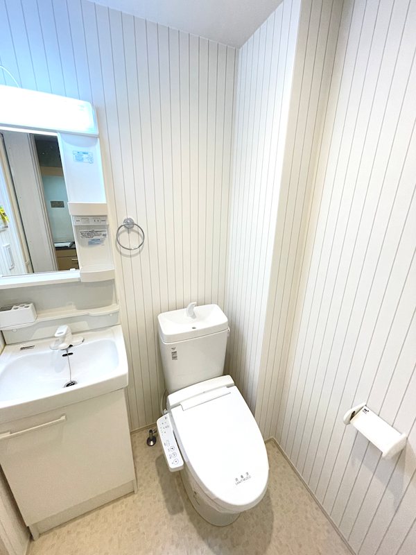with place上町 その他5