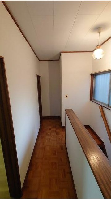 東野貸家 その他1