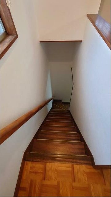 東野貸家 その他2