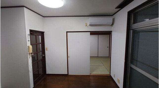 東野貸家 その他4