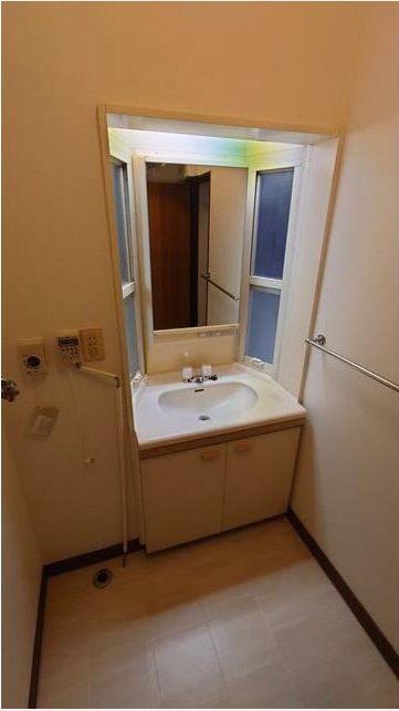 東野貸家 その他5