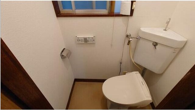 東野貸家 その他6