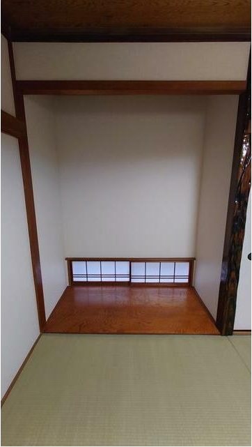 東野貸家 その他7