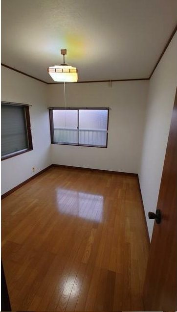 東野貸家 その他8