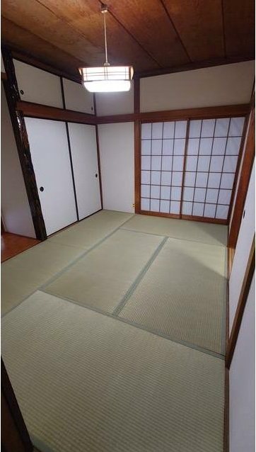 東野貸家 その他9