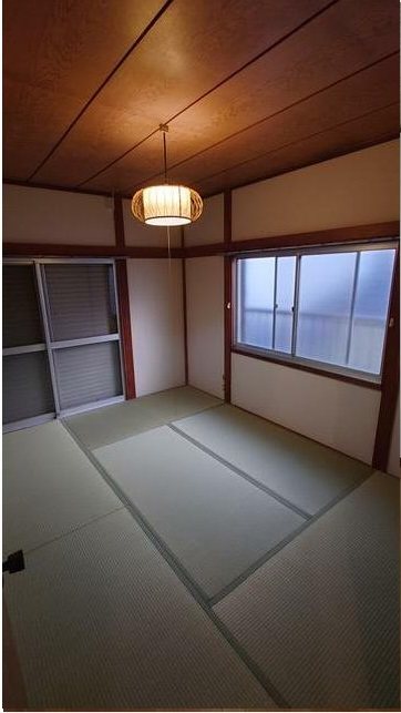 東野貸家 その他10