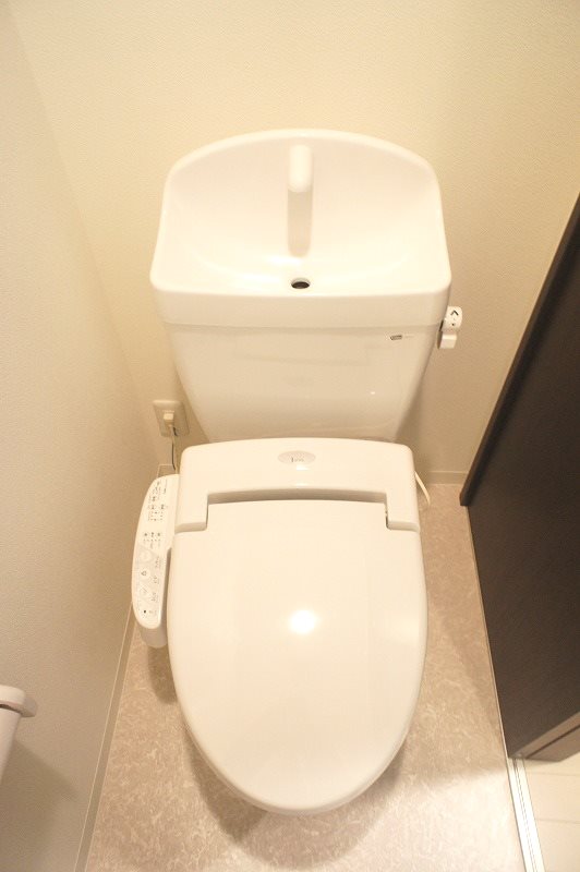 Caznクアトロ その他3