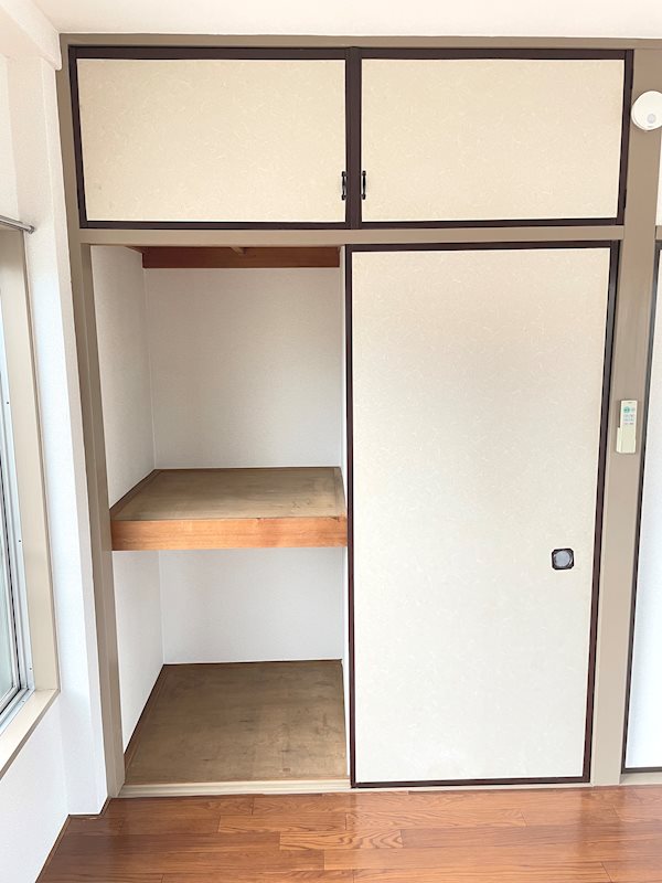 大沼マンション その他2