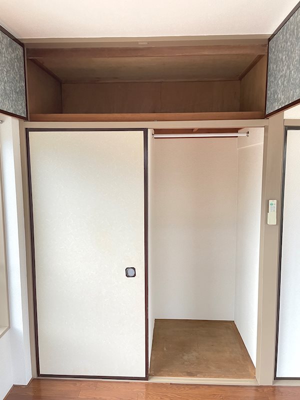 大沼マンション その他3