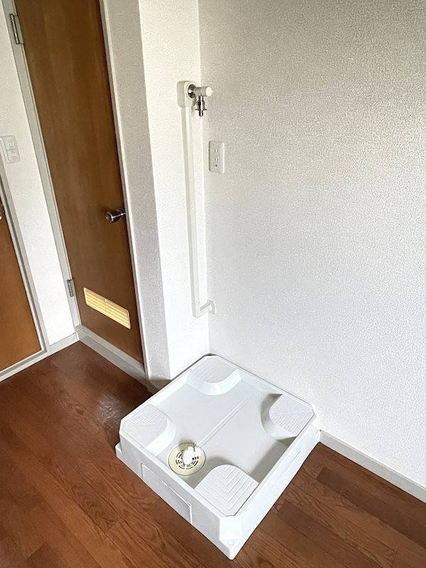 大沼マンション その他7