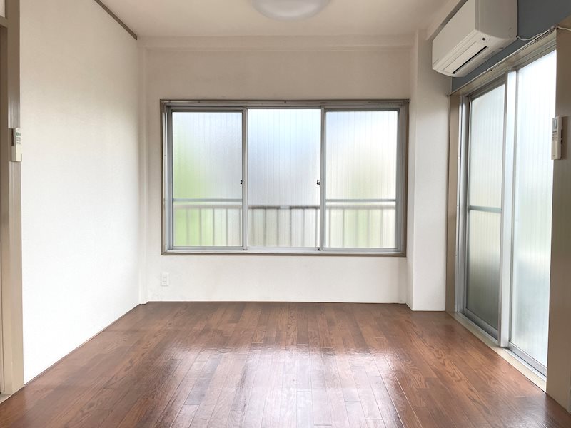 大沼マンション その他9
