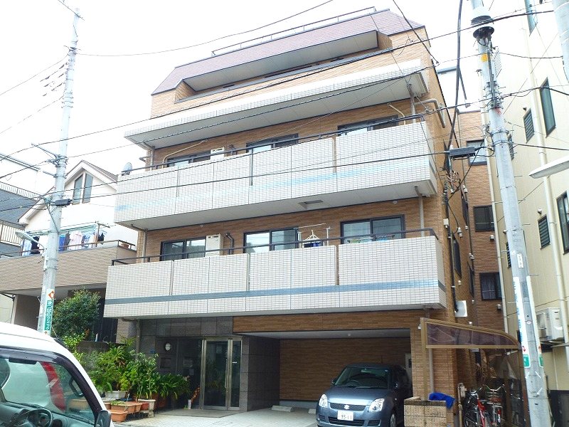 リリックス その他1