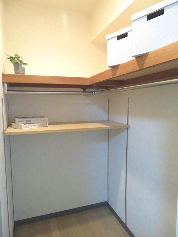 リリックス その他2