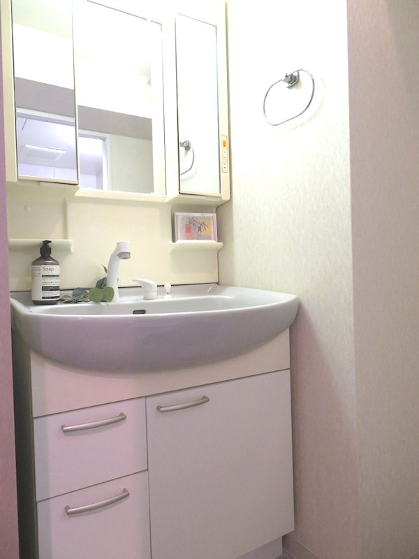 リリックス その他3