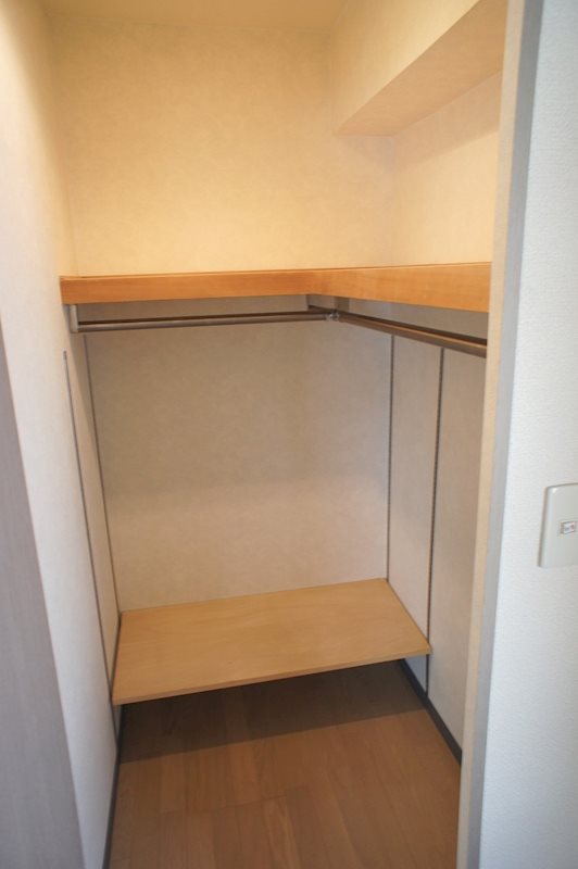 リリックス その他3