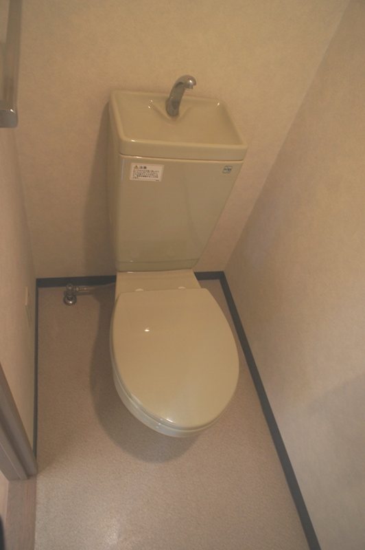 リリックス その他5