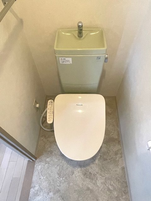 リリックス その他5