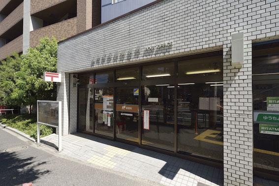 リリックス 周辺画像10