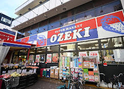 リリックス 周辺画像3