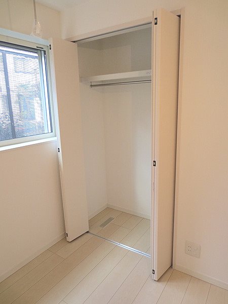 ミーナソルテ椎名町 その他2