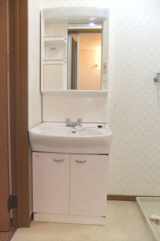 マホロバ湘南 その他2