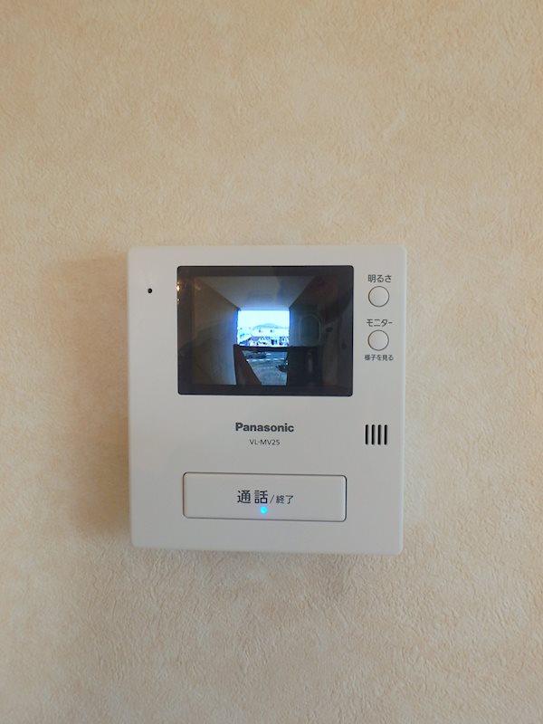 マホロバ湘南 その他3