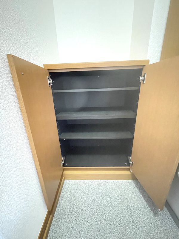 マホロバ湘南 その他5
