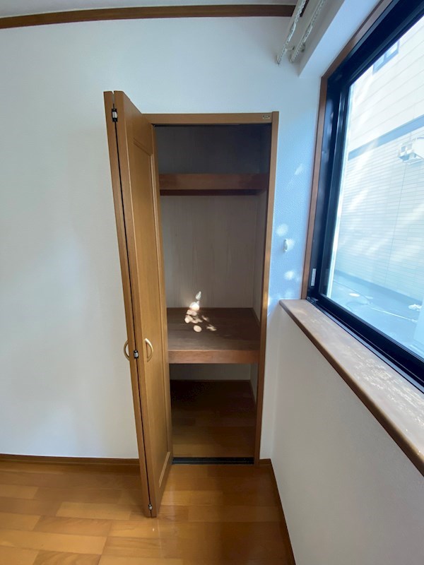 サン・エスペランス その他1