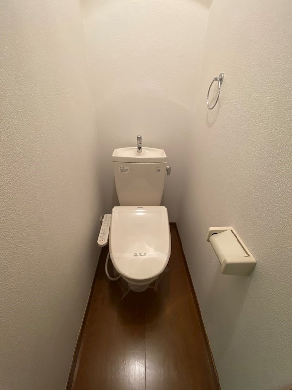 サン・エスペランス その他3