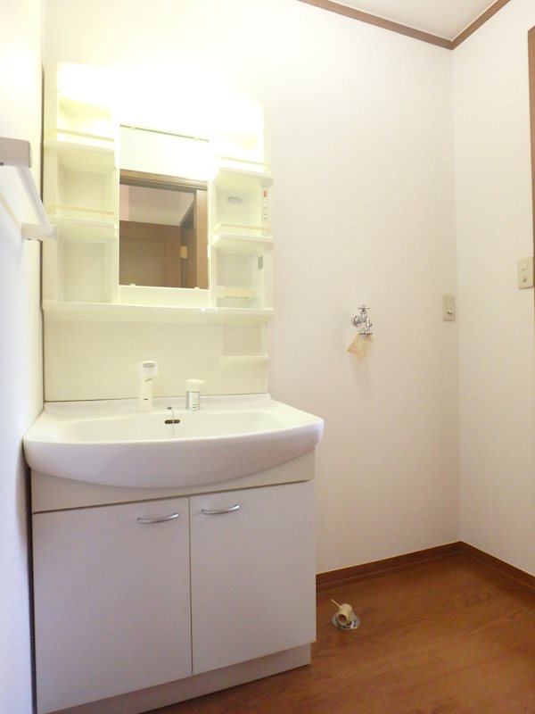 サン・エスペランス その他5