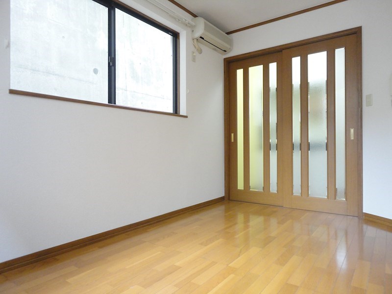 サン・エスペランス その他6