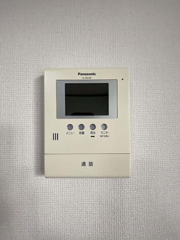 パーラーローズ その他1