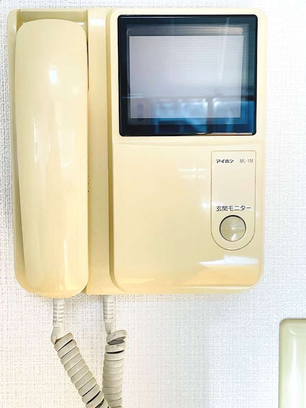 スクエア日本橋Ⅱ その他4