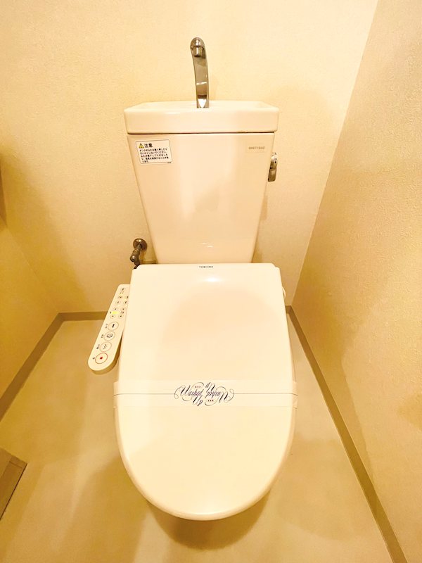 スクエア日本橋Ⅱ その他5