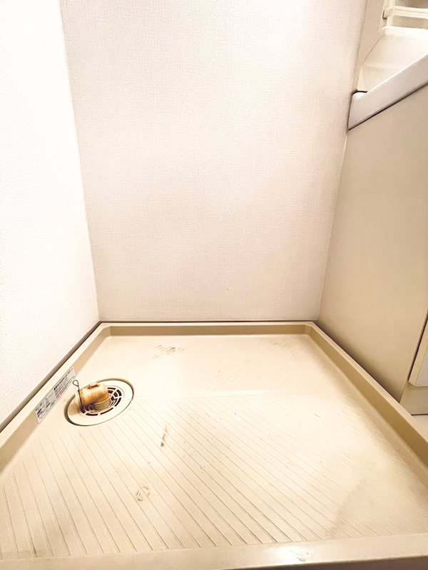スクエア日本橋Ⅱ その他7