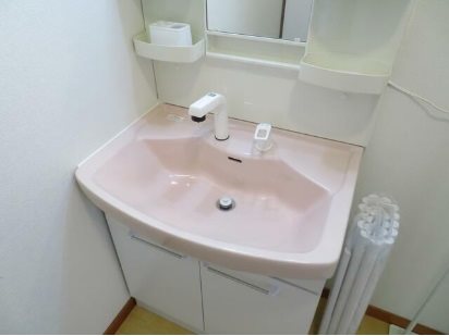 湊貸家 その他3