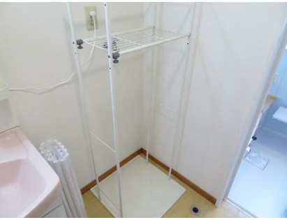 湊貸家 その他4