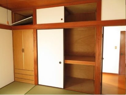 湊貸家 その他6