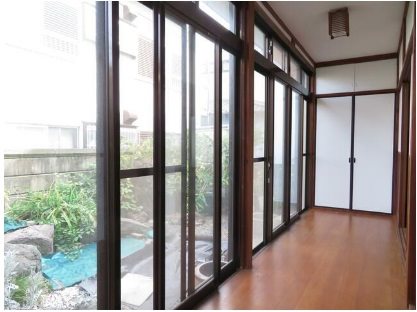 湊貸家 その他7