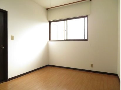 湊貸家 その他8
