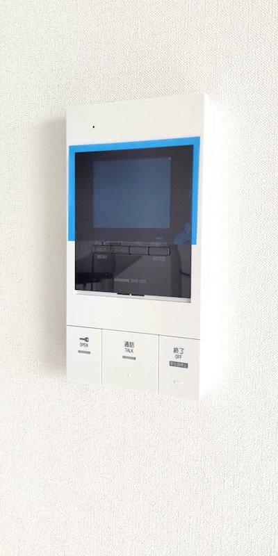 the 14 KAMIIKE その他2