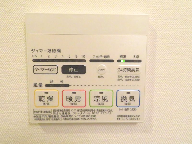 the 14 KAMIIKE その他5