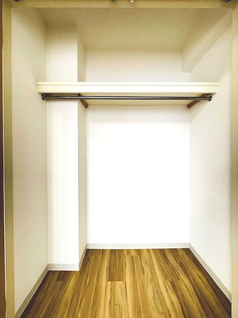 スクエア日本橋Ⅱ その他1