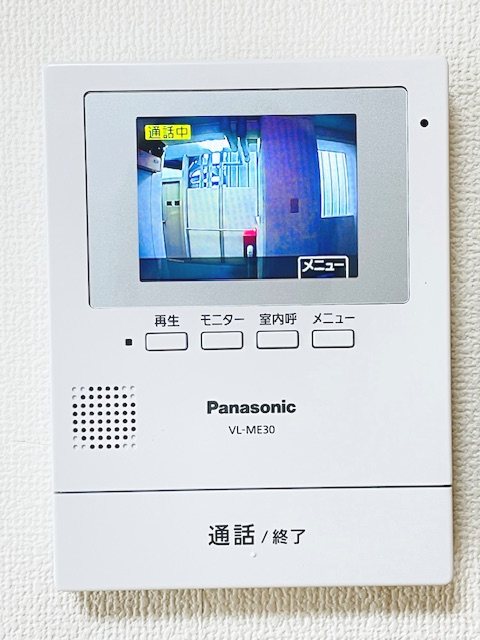 スクエア日本橋Ⅱ その他3