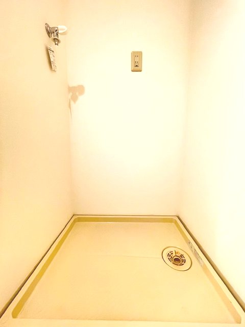 スクエア日本橋Ⅱ その他6