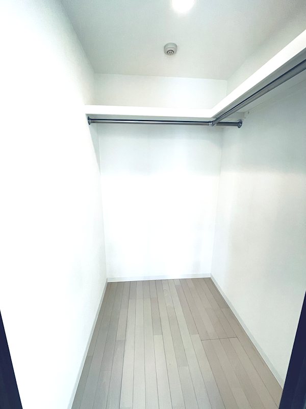 ペイザージュ本町 その他2